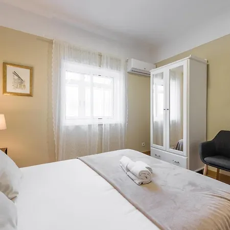 Guestready - Serenity
