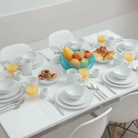 Apartment Guestready - Serenity *