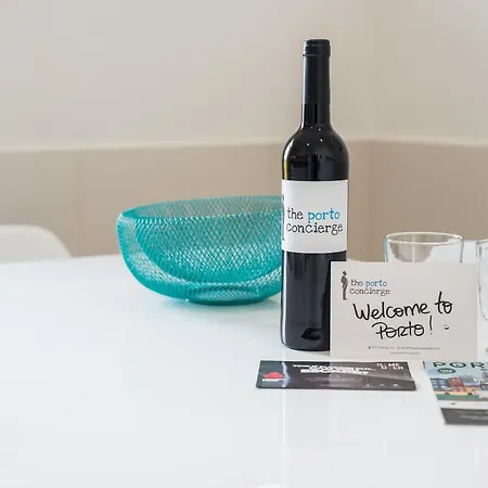 Guestready - Serenity Apartment *
