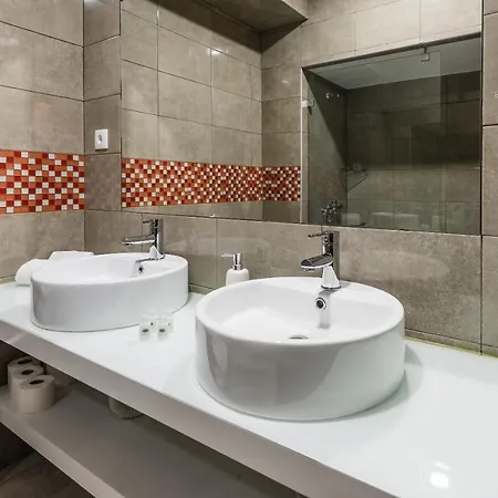 Guestready - Serenity Porto