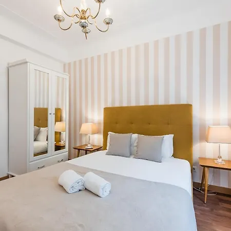 Apartment Guestready - Serenity