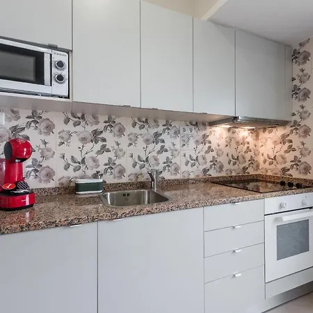 Apartment Guestready - Serenity *