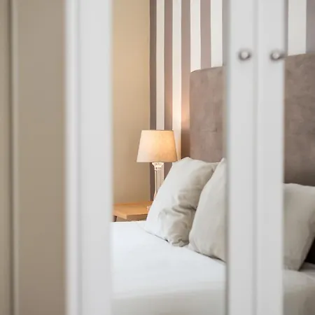 Apartment Guestready - Serenity Porto