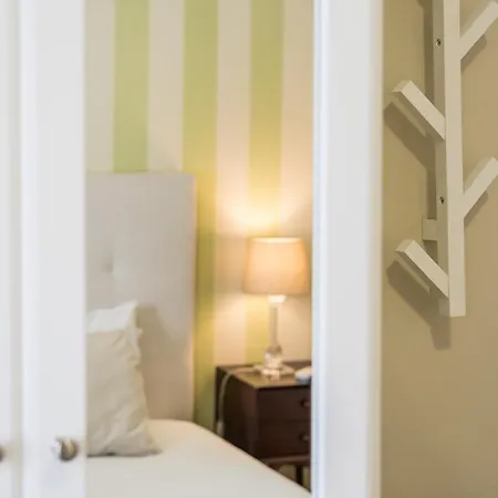 Guestready - Serenity *