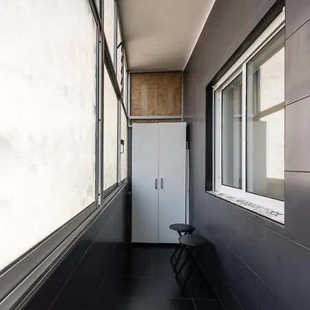 Apartment Guestready - Serenity