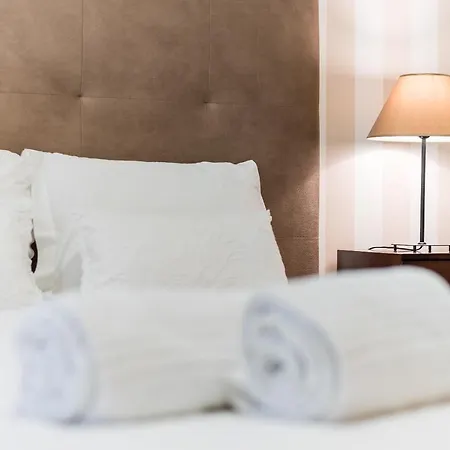 Apartment Guestready - Serenity Porto