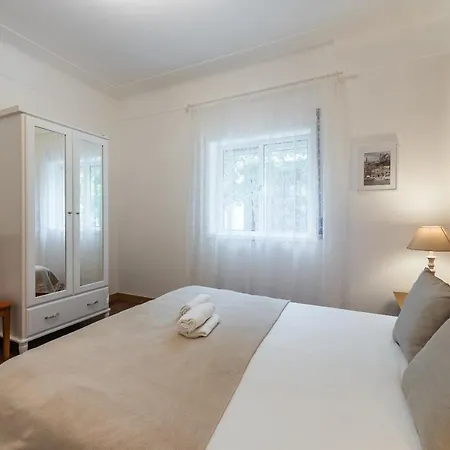 Guestready - Serenity Porto