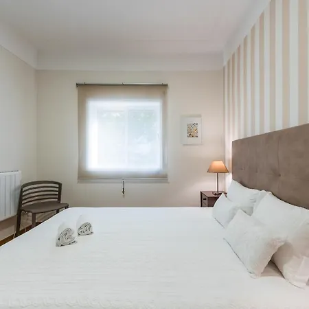 Apartment Guestready - Serenity *