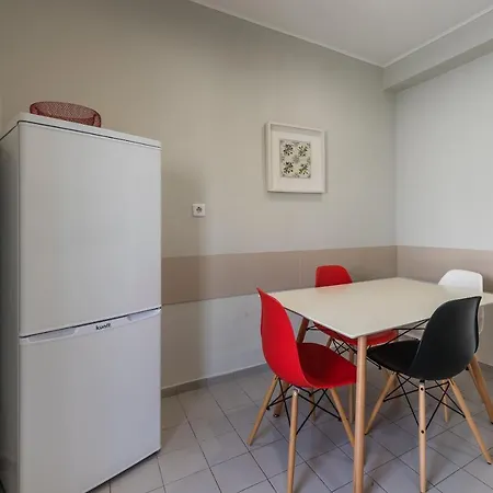 Apartment Guestready - Serenity Porto