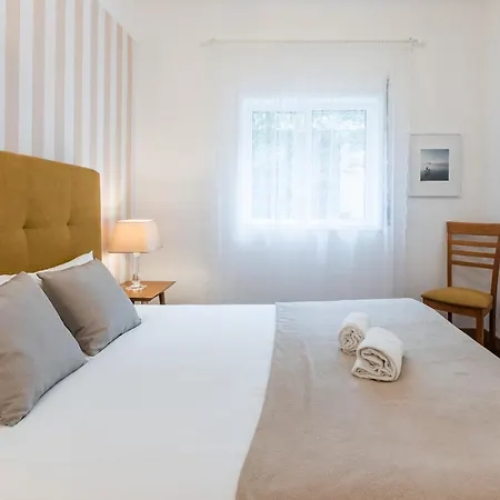 Apartment Guestready - Serenity *