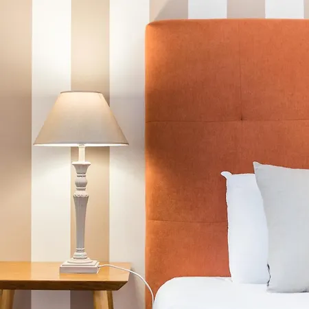 Apartment Guestready - Serenity *