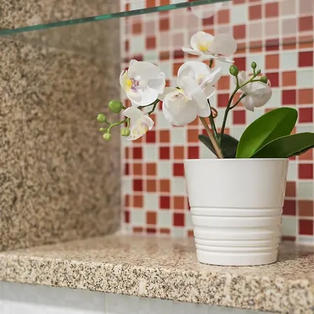 Apartment Guestready - Serenity *