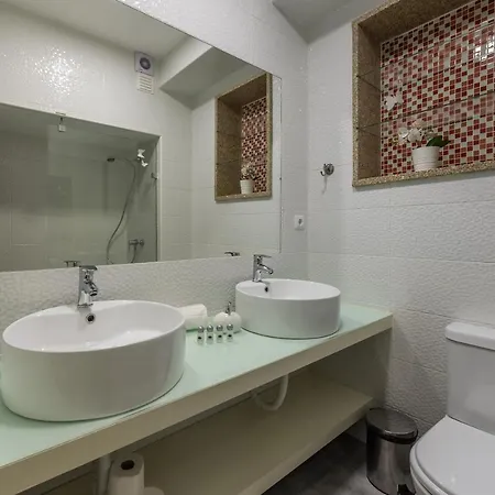 Apartment Guestready - Serenity *