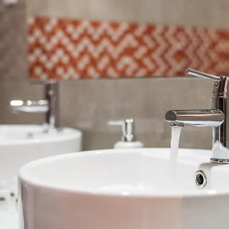 Apartment Guestready - Serenity *