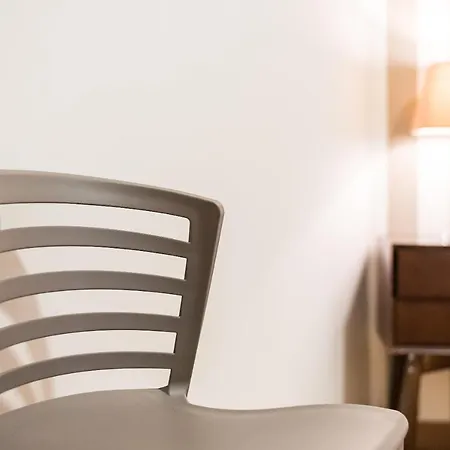 Guestready - Serenity Porto