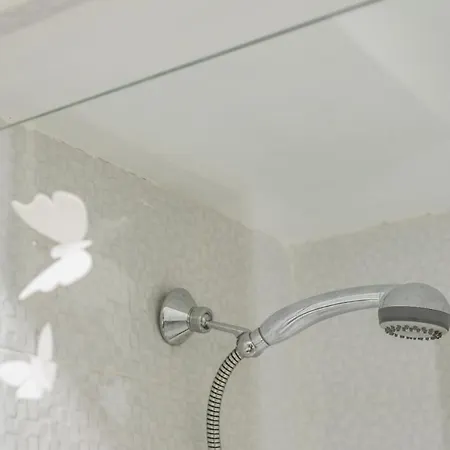Apartment Guestready - Serenity *