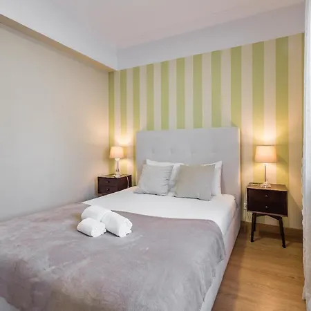 Apartment Guestready - Serenity *