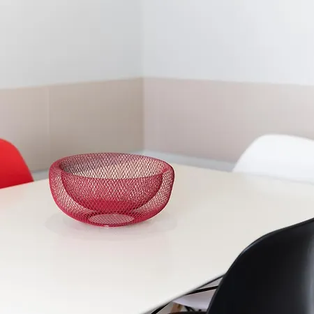 Guestready - Serenity Porto