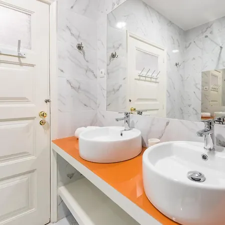 Guestready - Serenity Porto