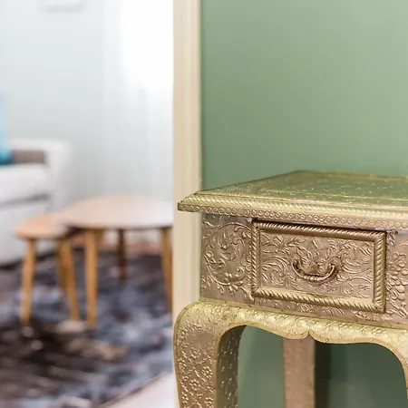 Apartment Guestready - Serenity *