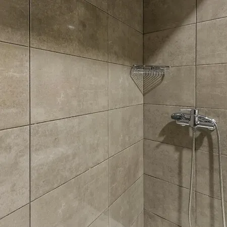 Guestready - Serenity Apartment