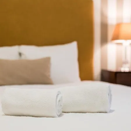 Guestready - Serenity * Porto
