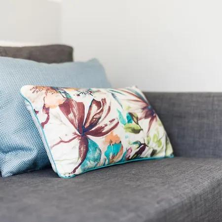 Apartment Guestready - Serenity