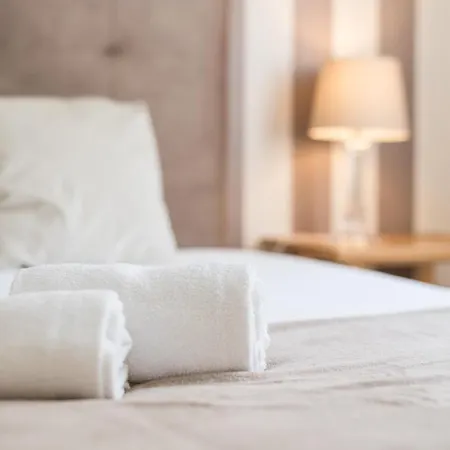 Guestready - Serenity *